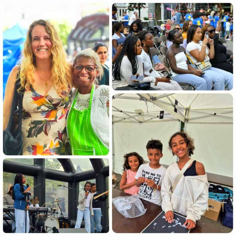 Dankbericht Hoopfestival 2024 Image 3