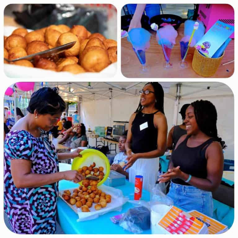 WhatsApp Image 2024-11-06 at 14.57.41