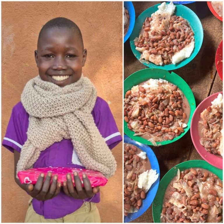 WhatsApp Image 2024-11-06 at 14.58.47