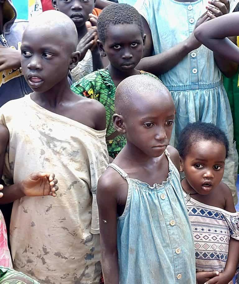 Afbeelding van WhatsApp op 2025-03-11 om 18.13.54_5cecdb21