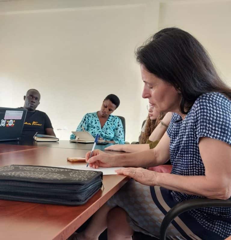 Afbeelding van WhatsApp op 2025-03-11 om 18.13.55_b2cf39a3