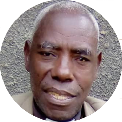 tn_Dr-Rey-Mbabazi-Emprahims-bestuur-Kisoro