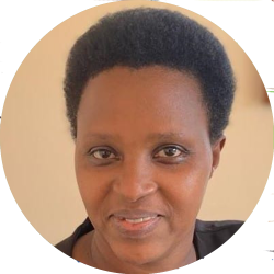 tn_Nationale-projectcoordinator-Oeganda-Jovia-Ainemani