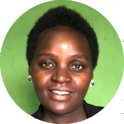 tn_Projectcoordinator-Ronah-Atwongeyeire